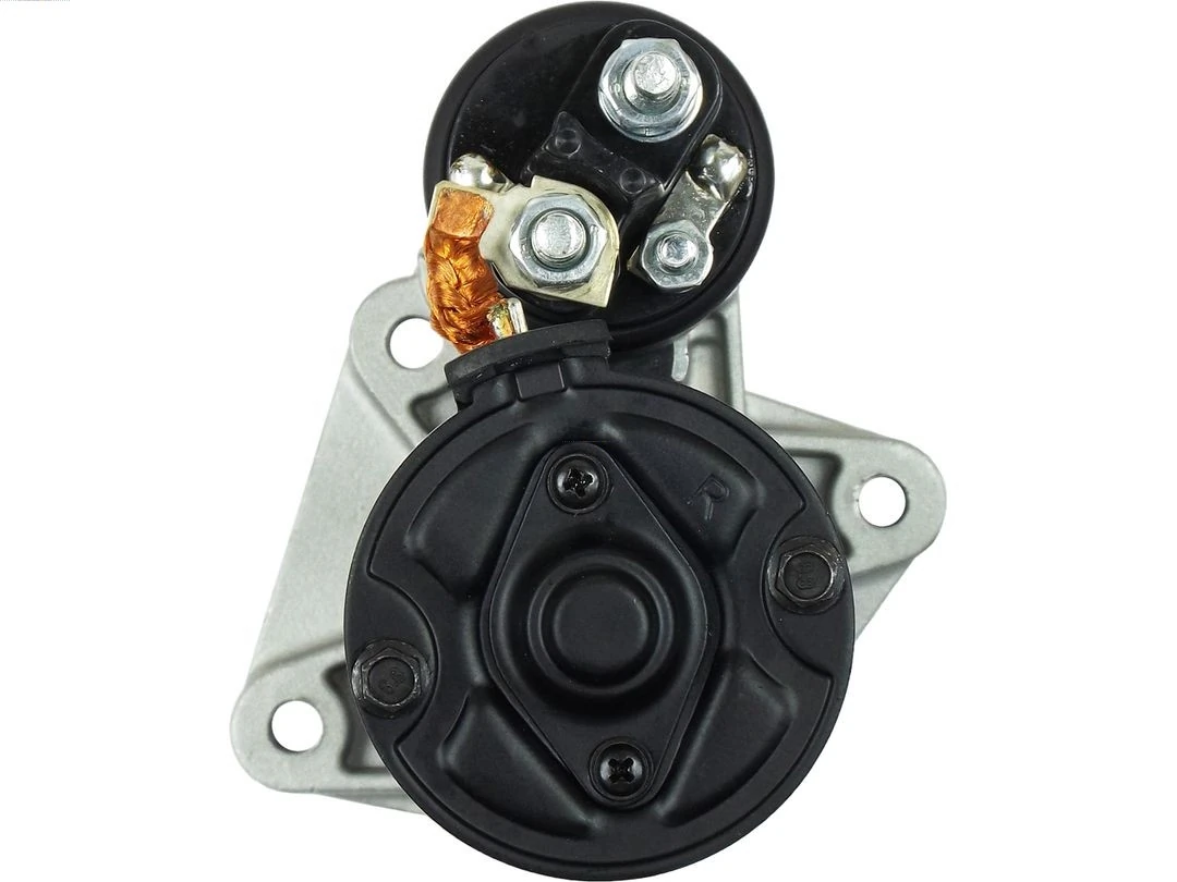 AS-PL S0485 Starter