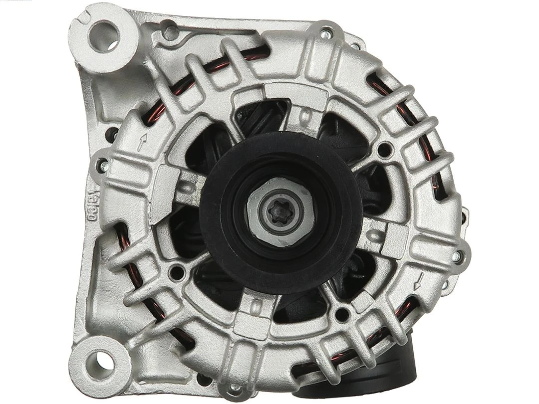 AS-PL A3645PR Alternator