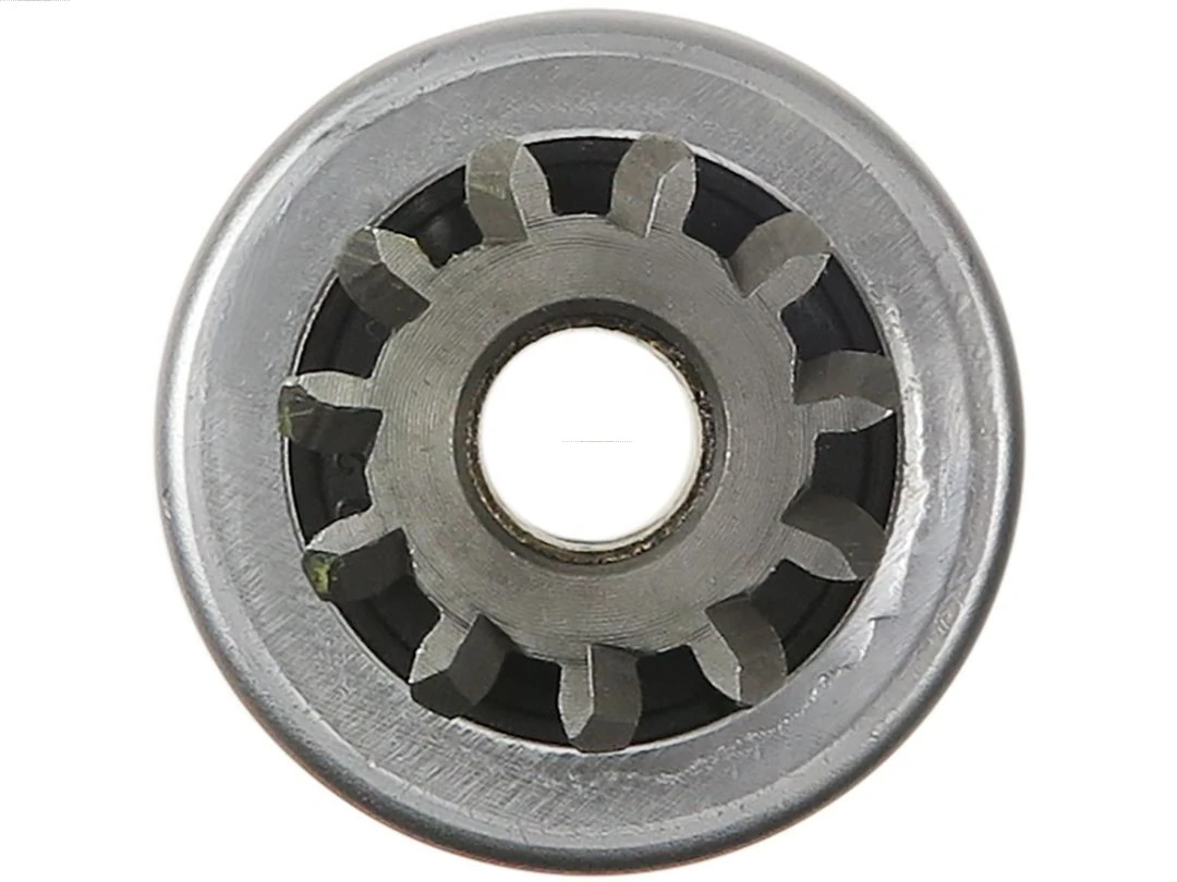 Freewheel Gear, starter Brand new AS-PL SD0167P2