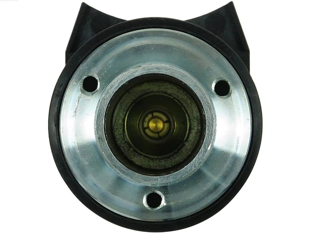 AS-PL SS0226S Solenoid Switch, starter