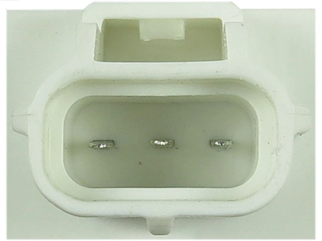 AS-PL ARE9033S Alternator Regulator