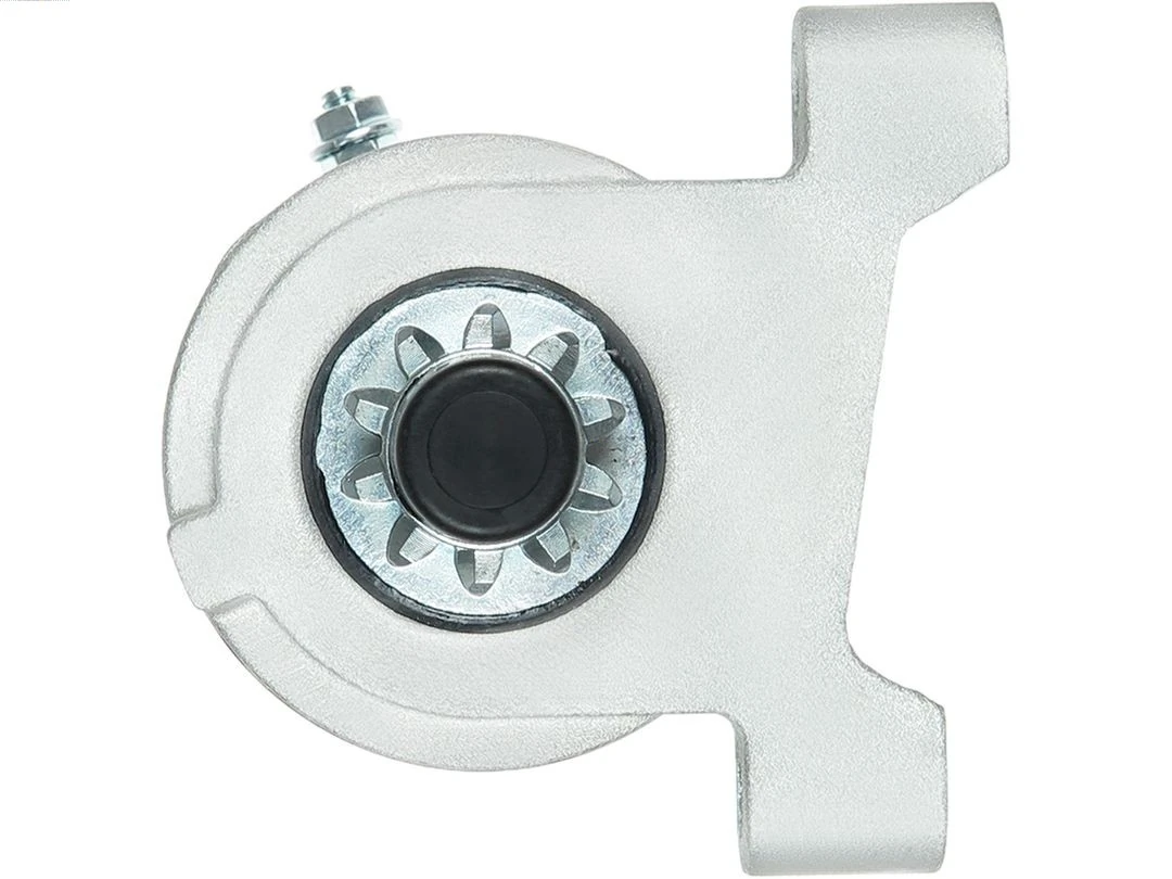 Starter Brand new AS-PL S9285S