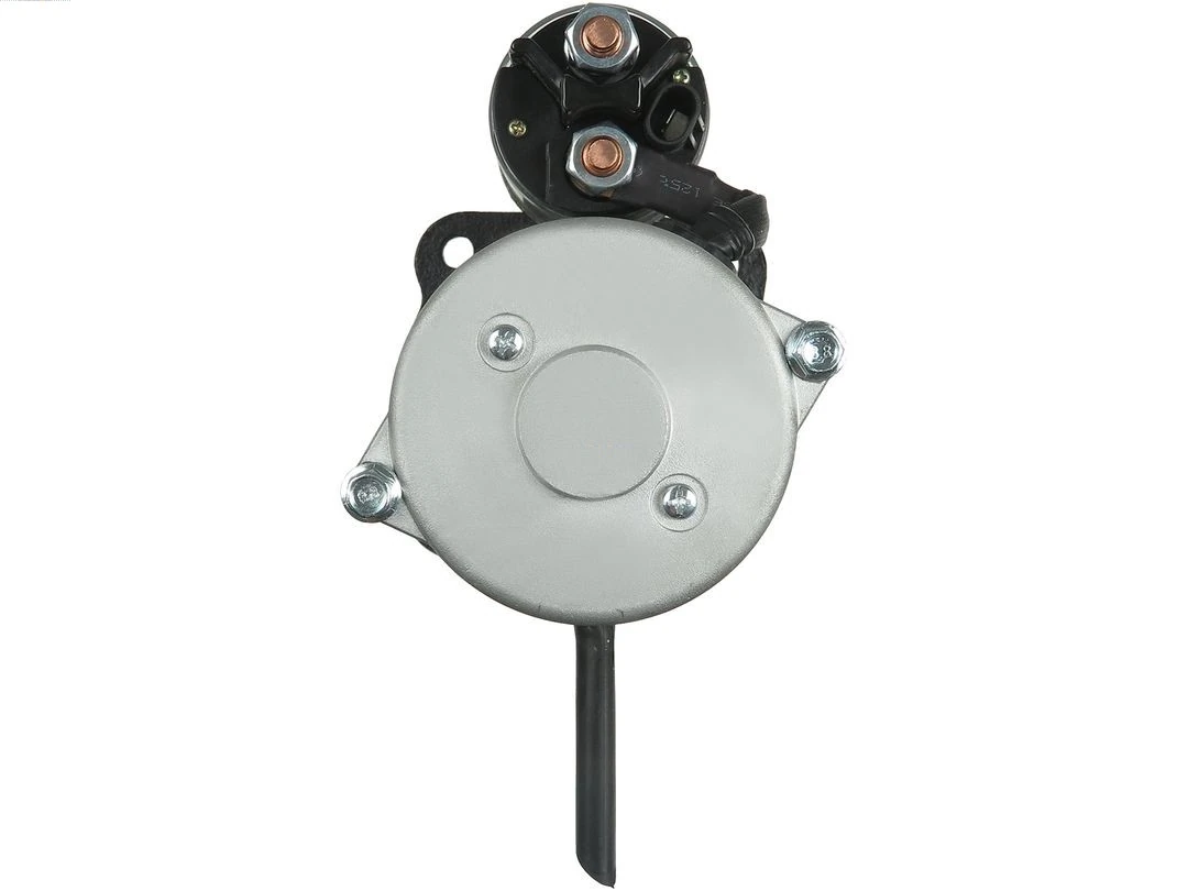 AS-PL S9339S Starter