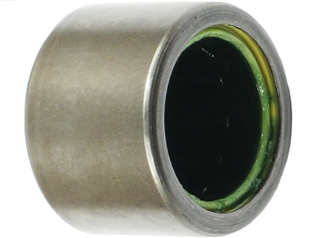 Bearing Brand new Ina ABE9071(INA)