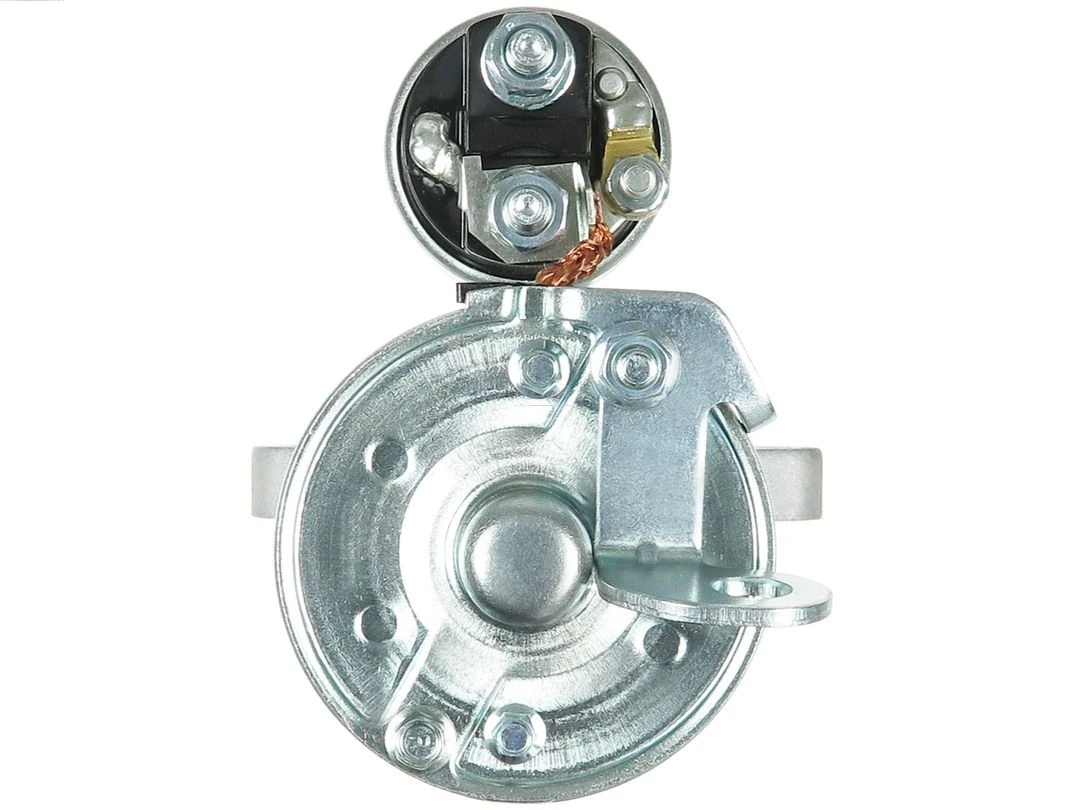 AS-PL S9384S Starter