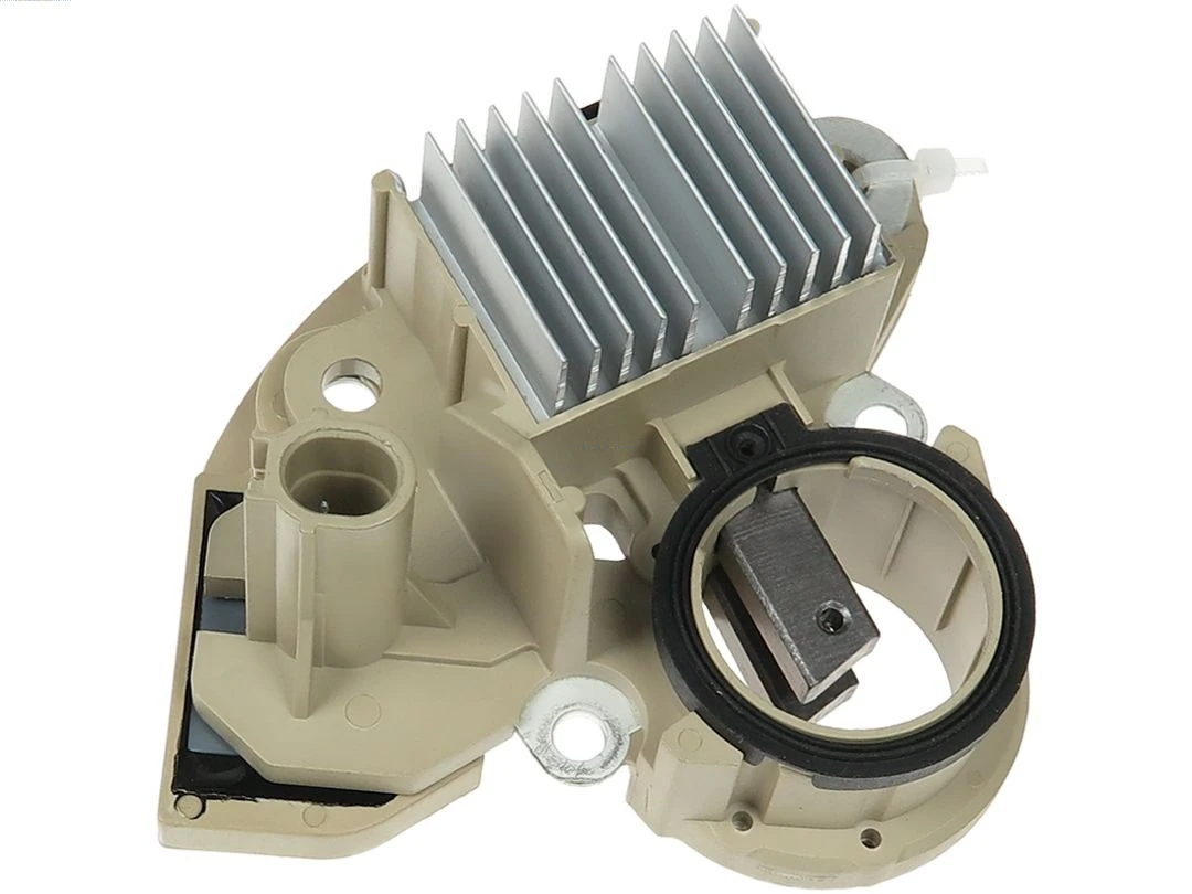 AS-PL ARE5192S Alternator Regulator