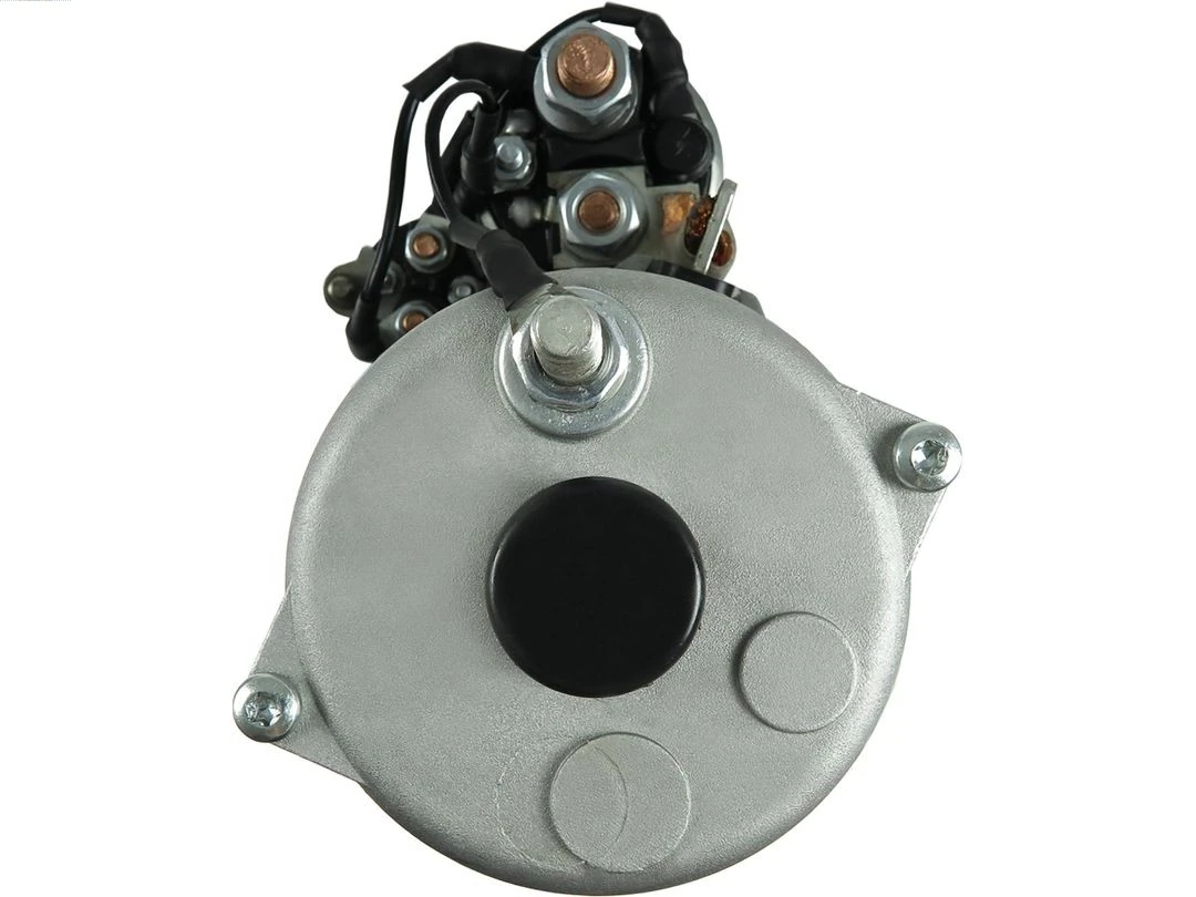 AS-PL S0577 Starter