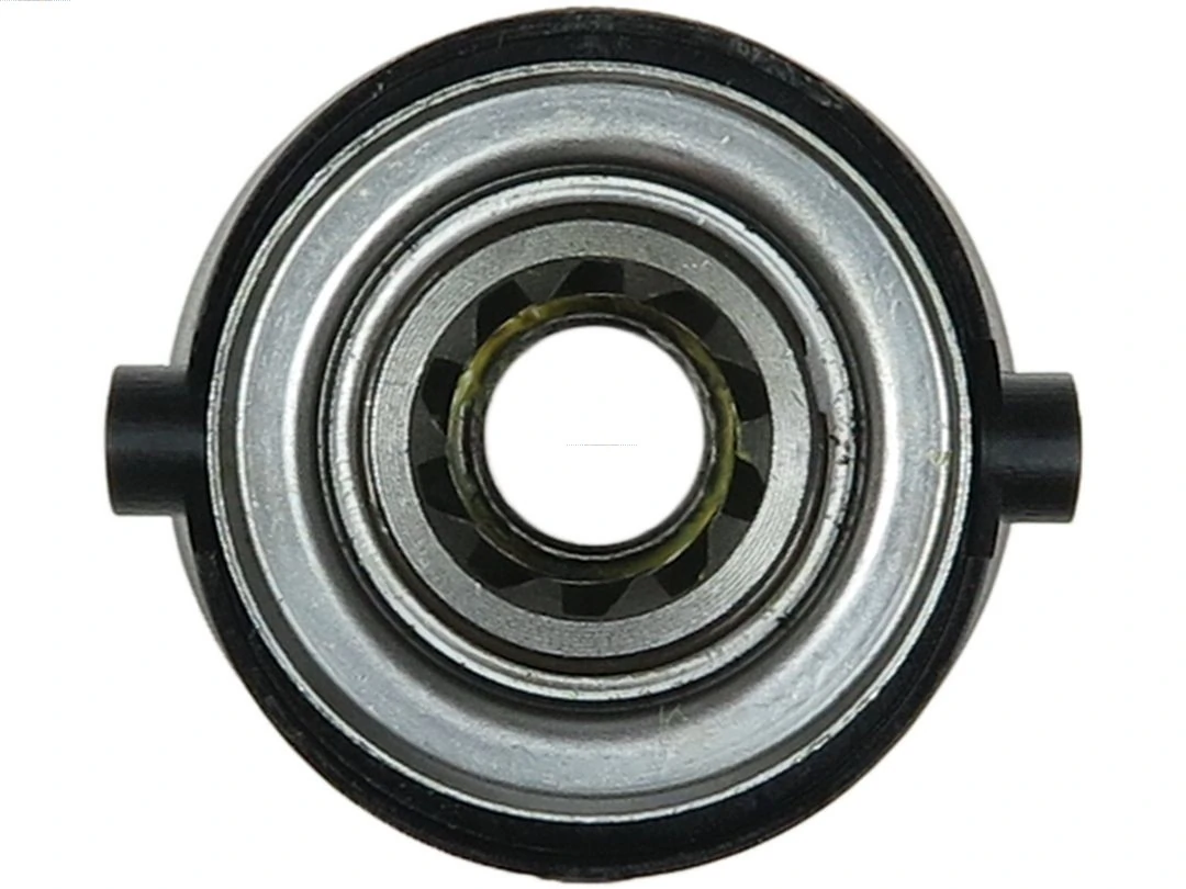 AS-PL SD0489P Freewheel Gear, starter