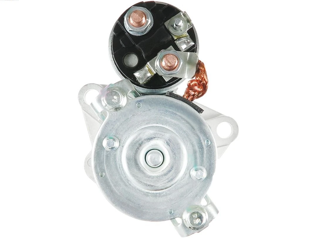 Starter Brand new AS-PL S1226S