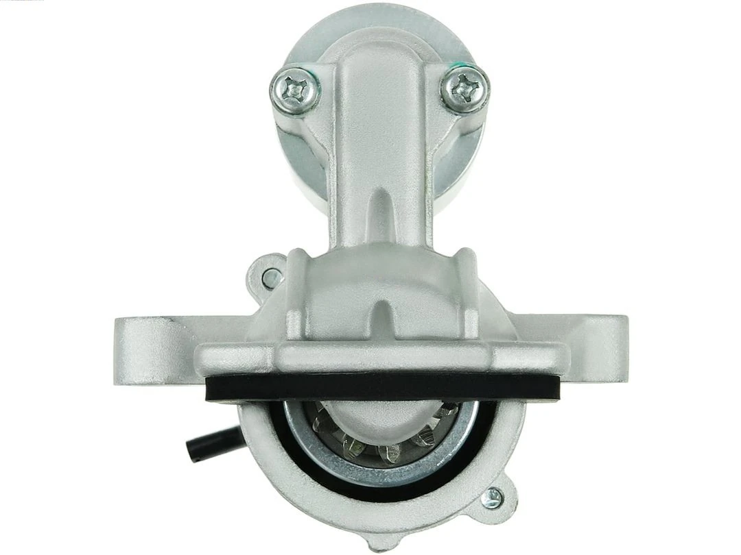 Starter Brand new AS-PL S9030