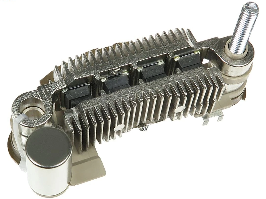 Rectifier, alternator Brand new AS-PL ARC5009