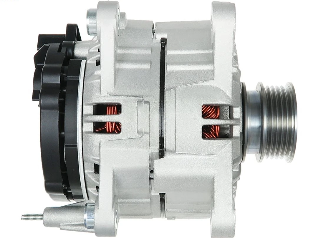 AS-PL A0467S Alternator