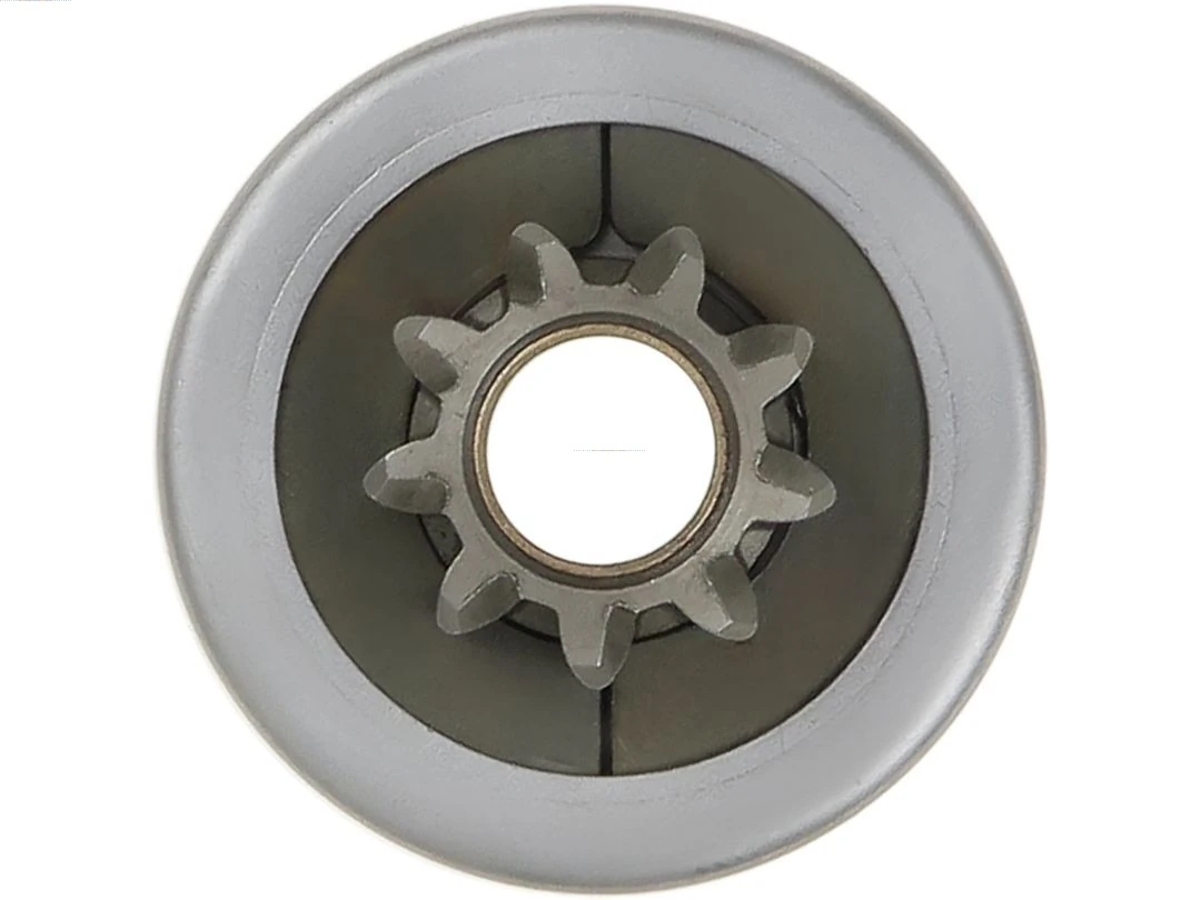 Freewheel Gear, starter Brand new AS-PL SD3028P