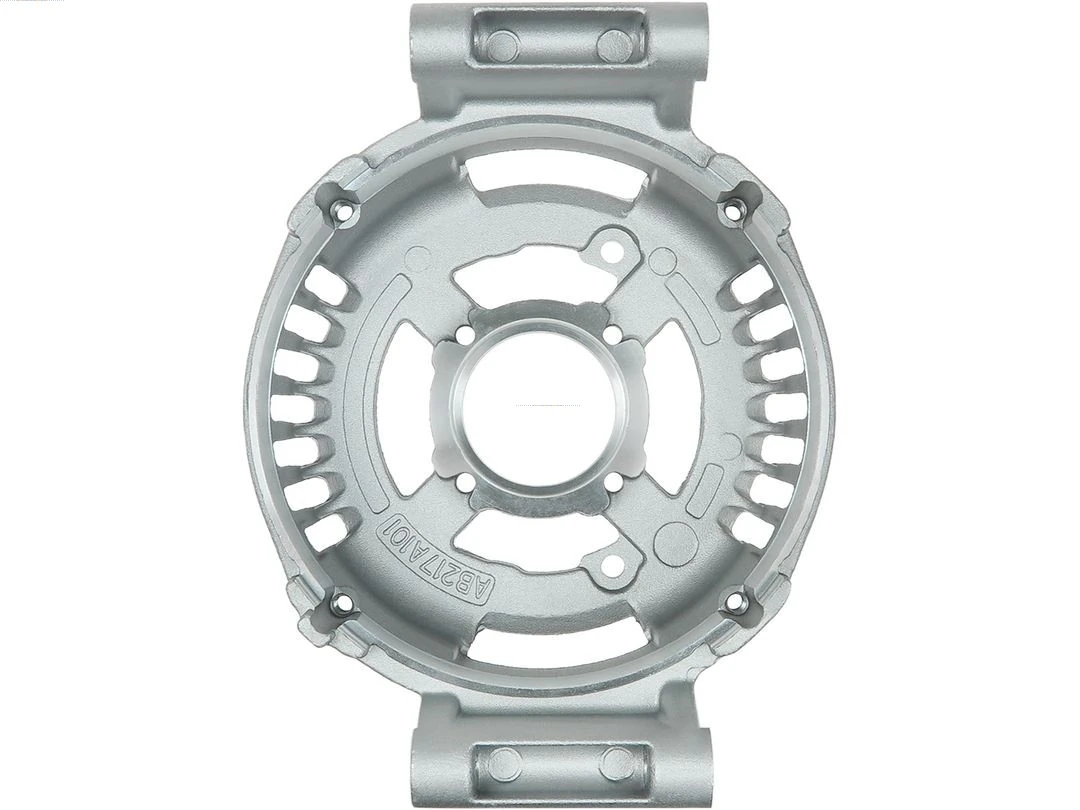 AS-PL ABR0104S Bracket, alternator drive flange