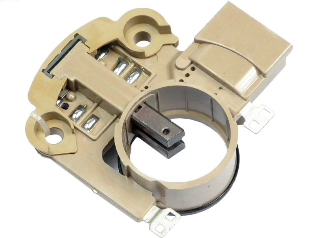AS-PL ARE5078 Alternator Regulator