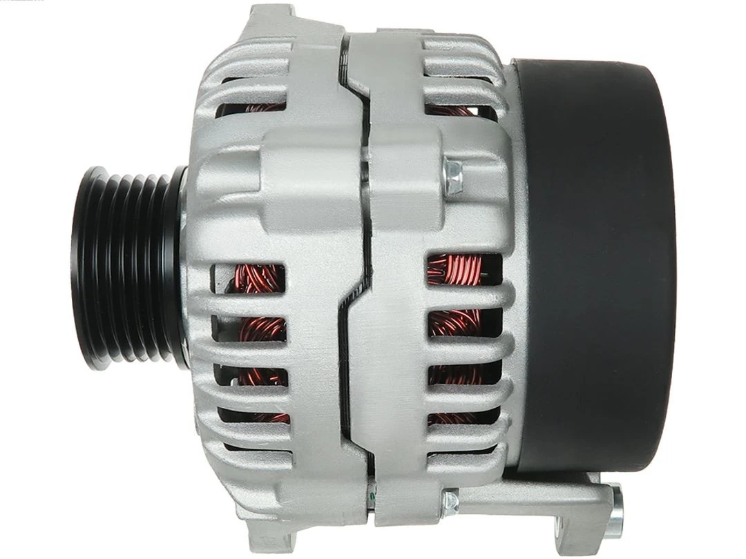 AS-PL A0148 Alternator