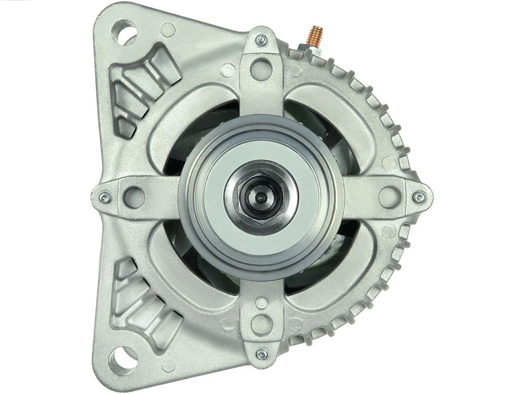 Alternator Brand new AS-PL A6125
