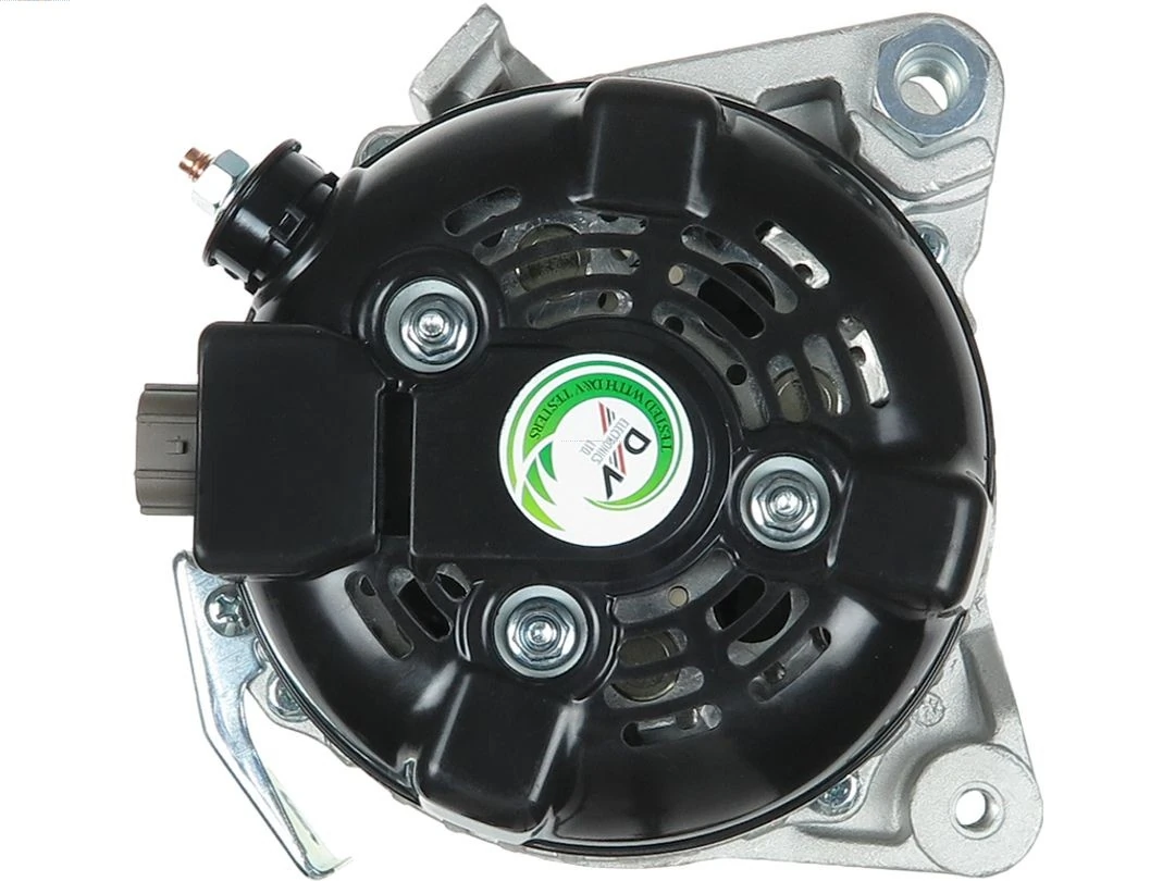 Alternator Brand new AS-PL A6603S