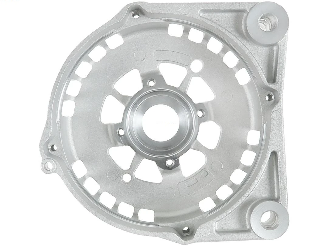 AS-PL ABR3090S Protective Cap, alternator