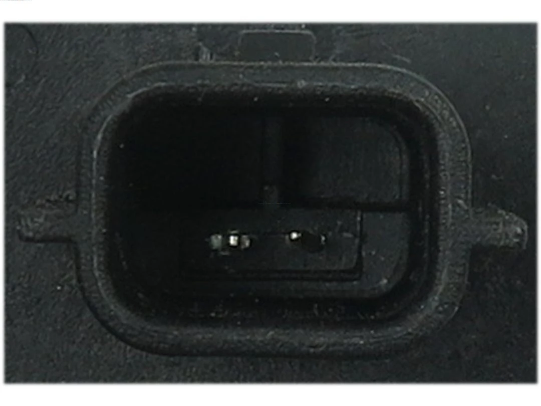 Alternator Regulator Brand new AS-PL ARE0082