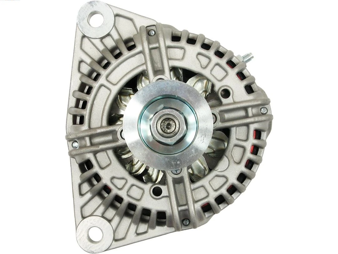 AS-PL A0325 Alternator