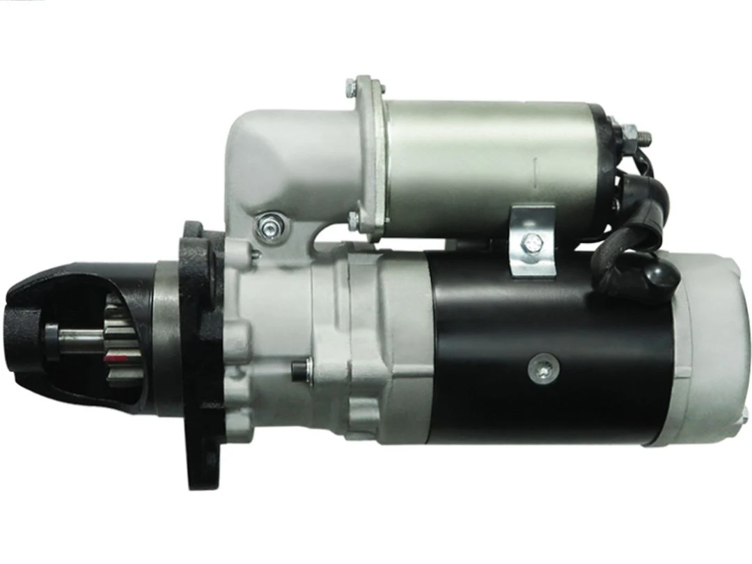 AS-PL S9266 Starter
