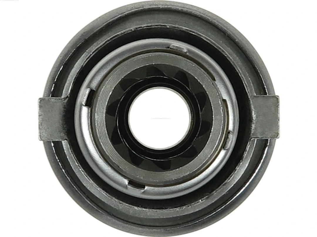 AS-PL SD2069P Freewheel Gear, starter
