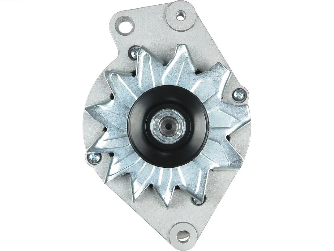 Alternator Brand new AS-PL A0092