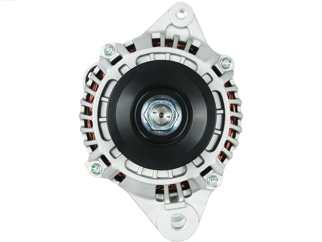 AS-PL A5400S Alternator