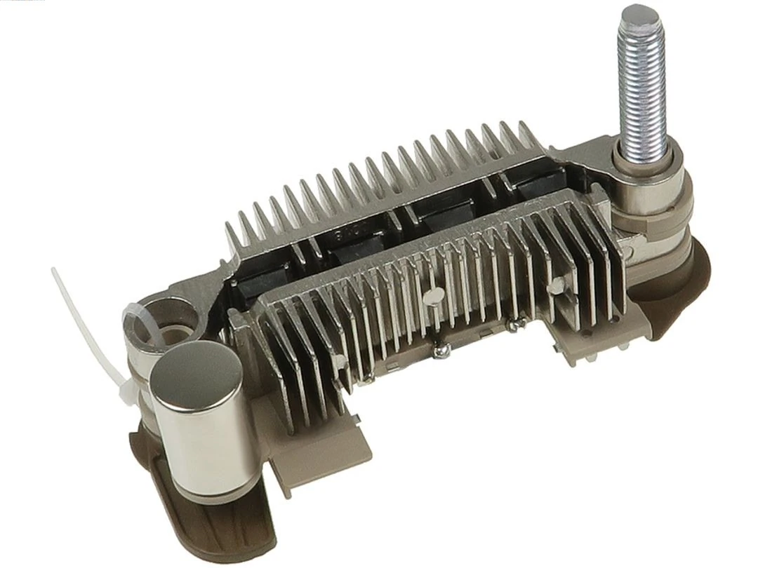 Rectifier, alternator Brand new AS-PL ARC5172
