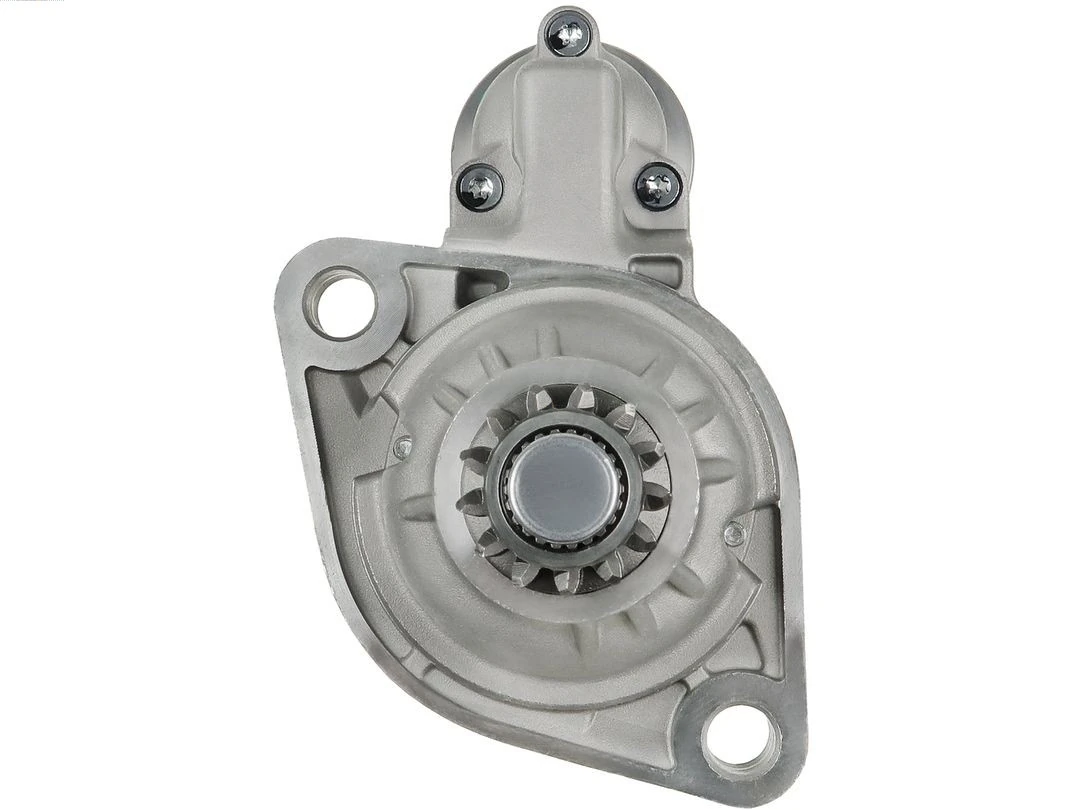 Starter Brand new AS-PL S0873S