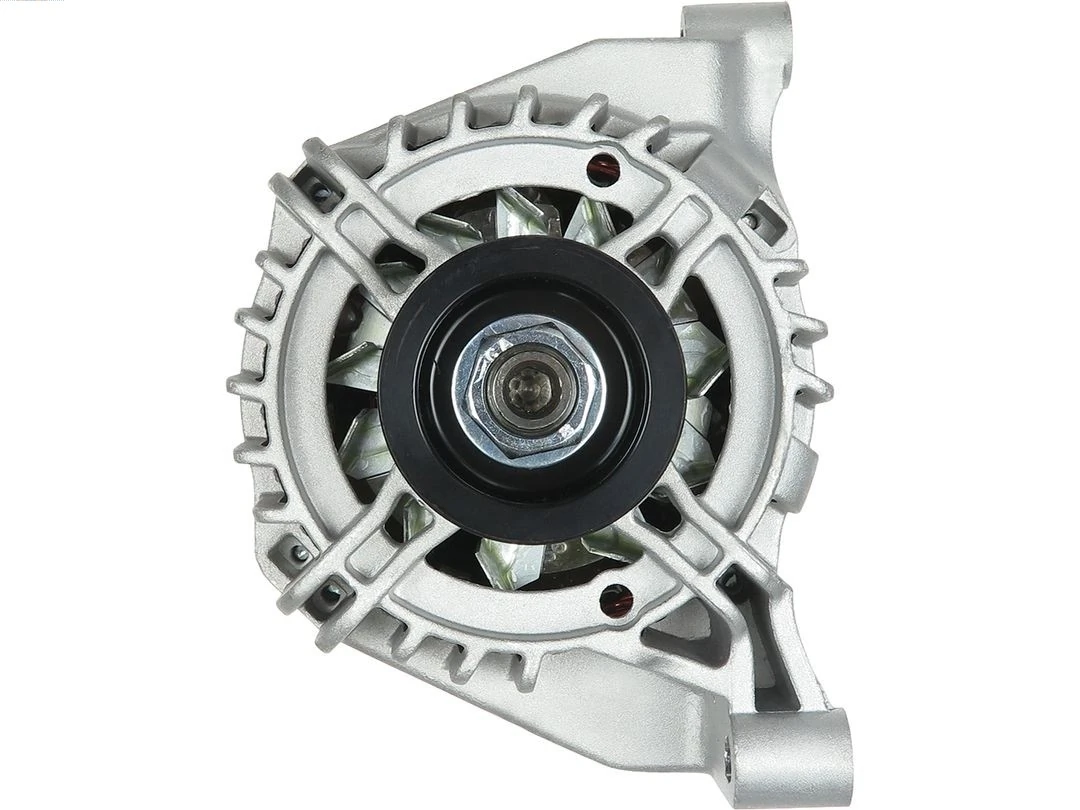 Alternator Brand new AS-PL A4058