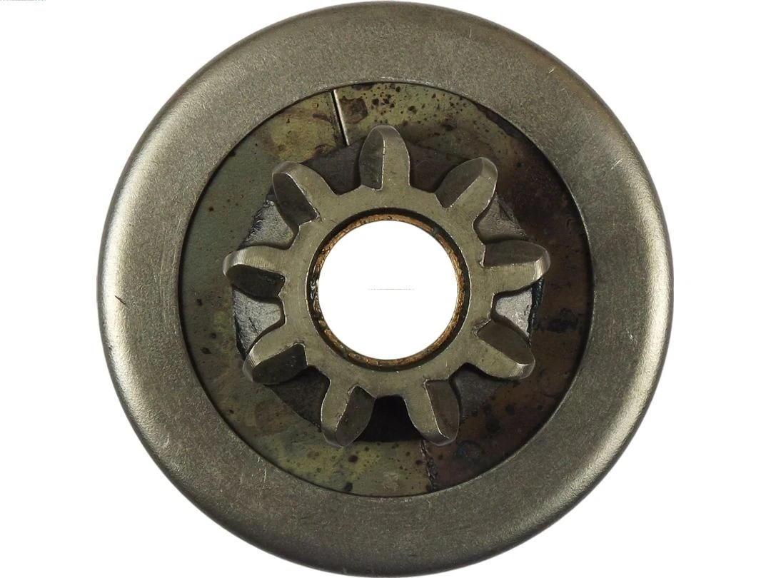 Freewheel Gear, starter Brand new AS-PL SD9127