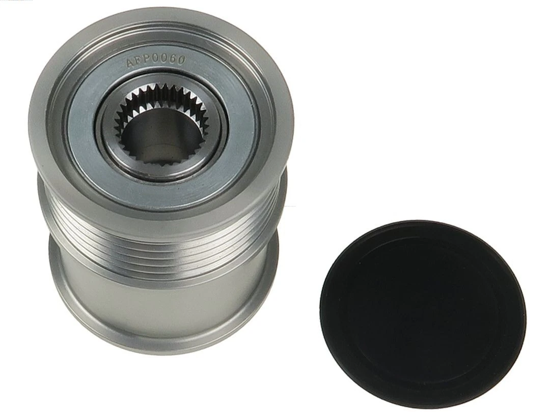 AS-PL AFP0060 Alternator Freewheel Clutch