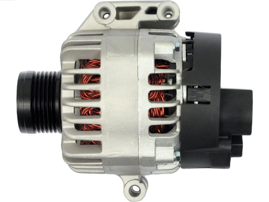 AS-PL A6106 Alternator