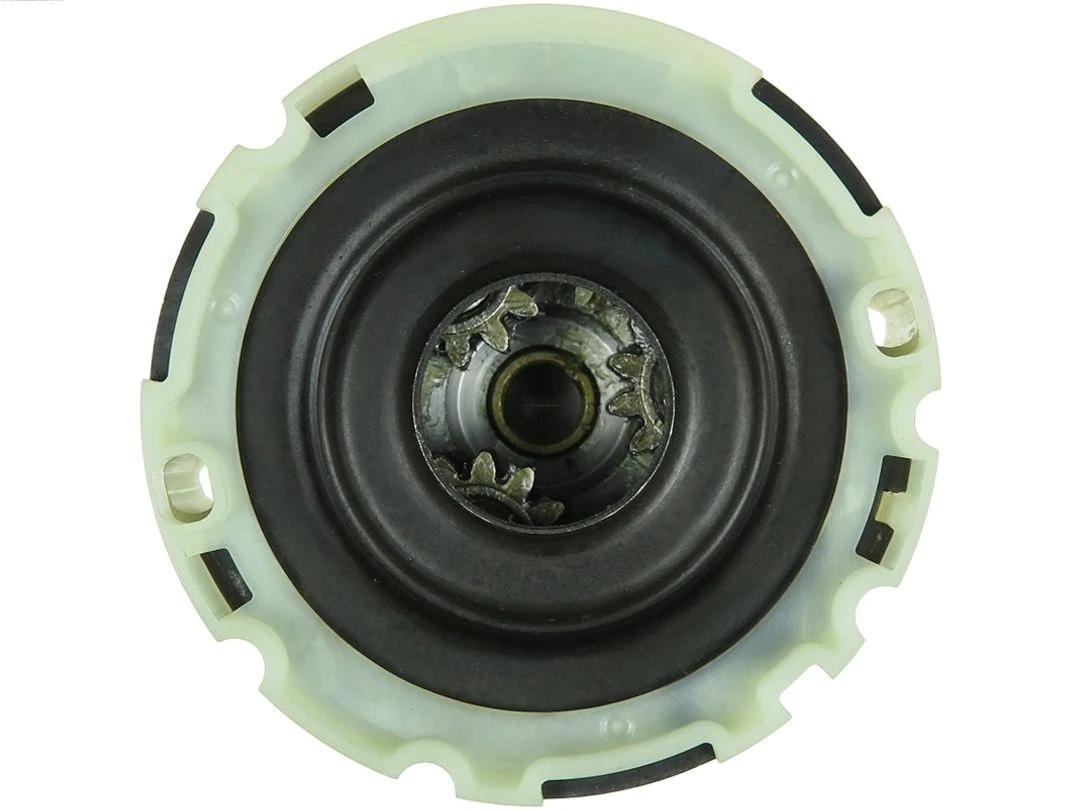AS-PL SG0078S Ring Gear, planetary gearbox (starter)