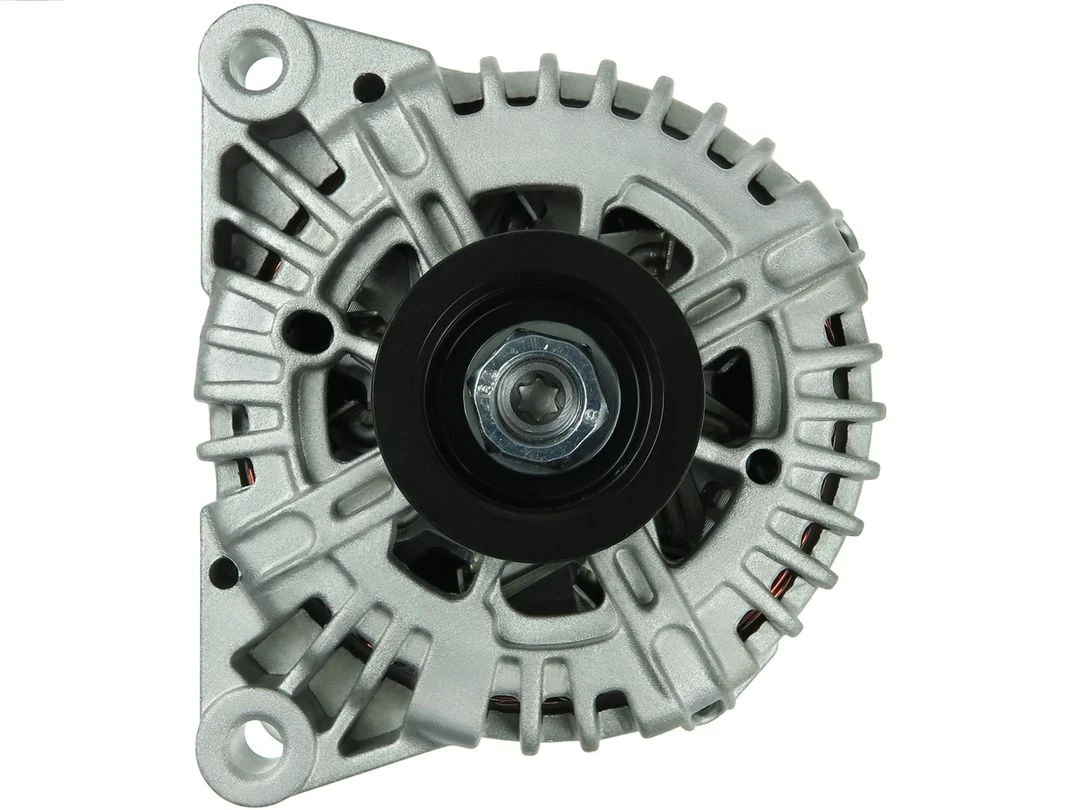 Alternator Brand new AS-PL A3074