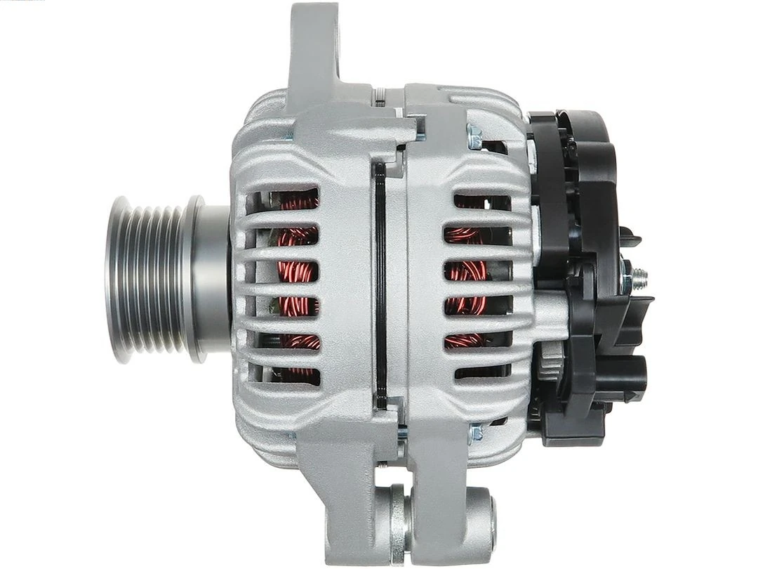 Alternator Brand new AS-PL A0691S