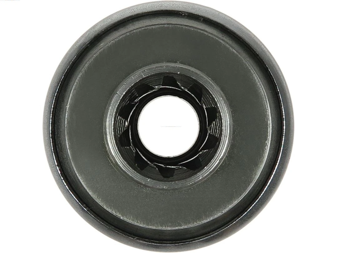 AS-PL SD3042P Freewheel Gear, starter