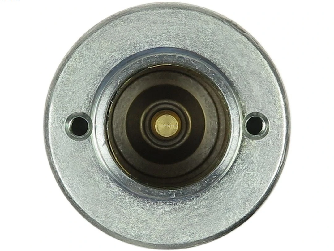AS-PL SS9220P Solenoid Switch, starter