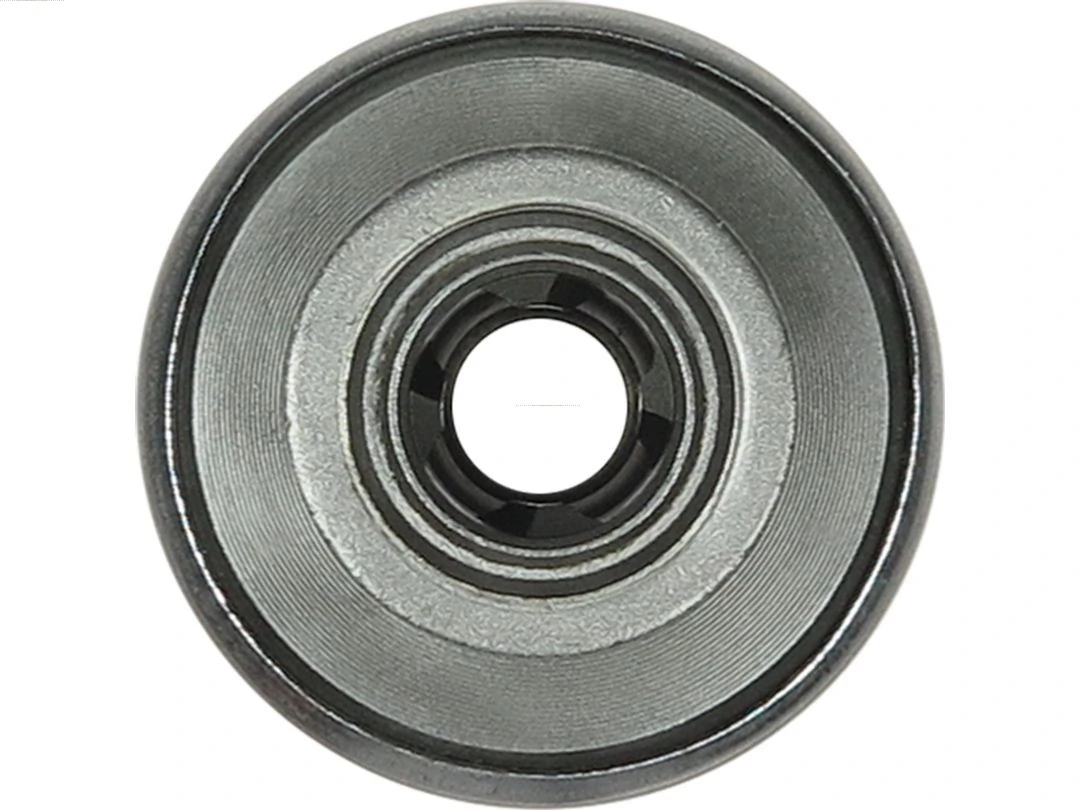AS-PL SD9226P Freewheel Gear, starter