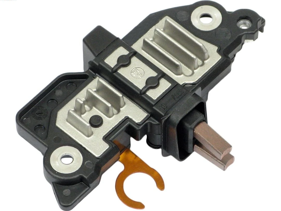Alternator Regulator Brand new AS-PL ARE0079