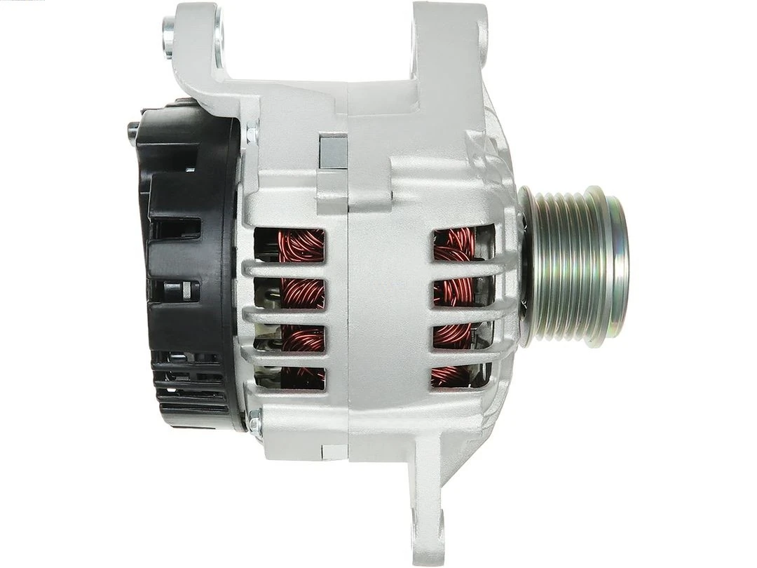 Alternator Brand new AS-PL A3073(P-INA)