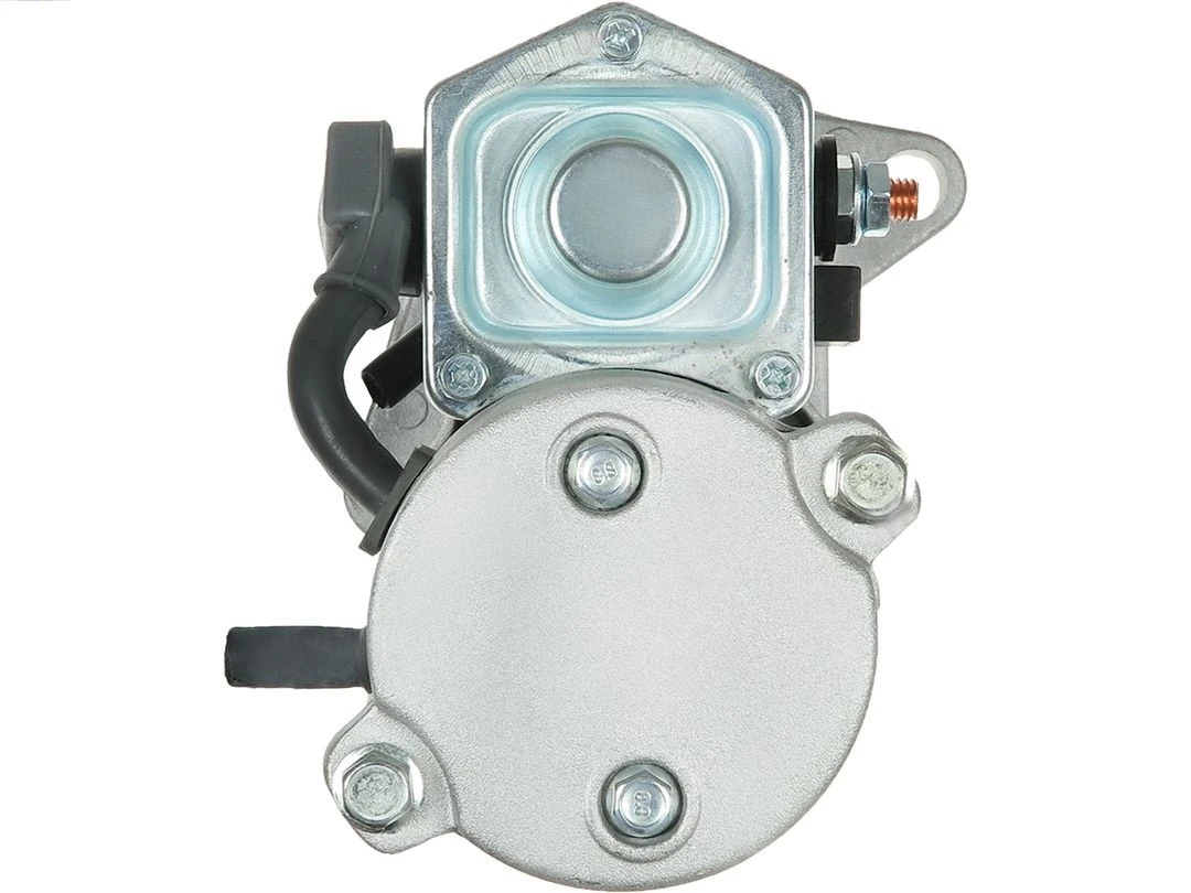 AS-PL S6047 Starter