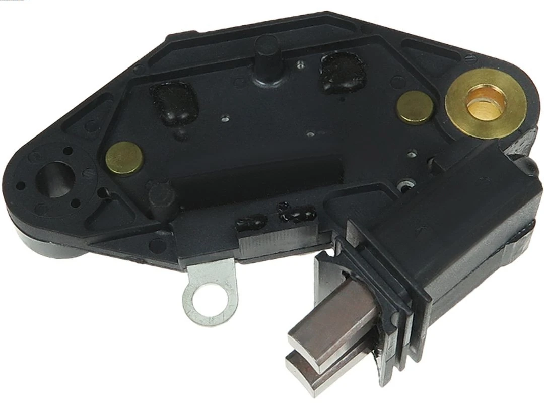 Alternator Regulator Brand new AS-PL ARE3012