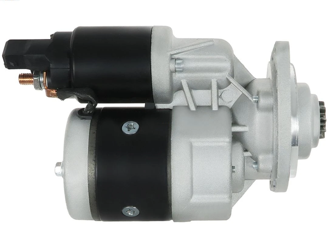 Starter Brand new AS-PL S9058