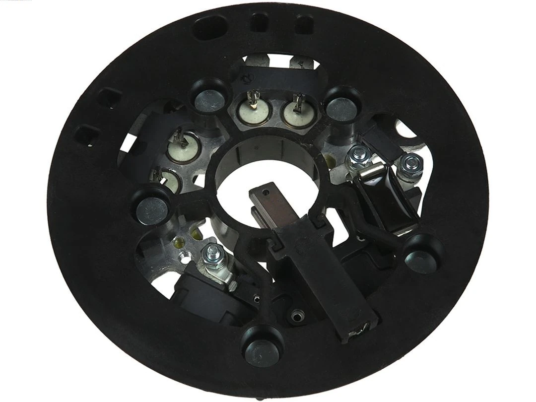 AS-PL ARR2039 Rectifier, alternator