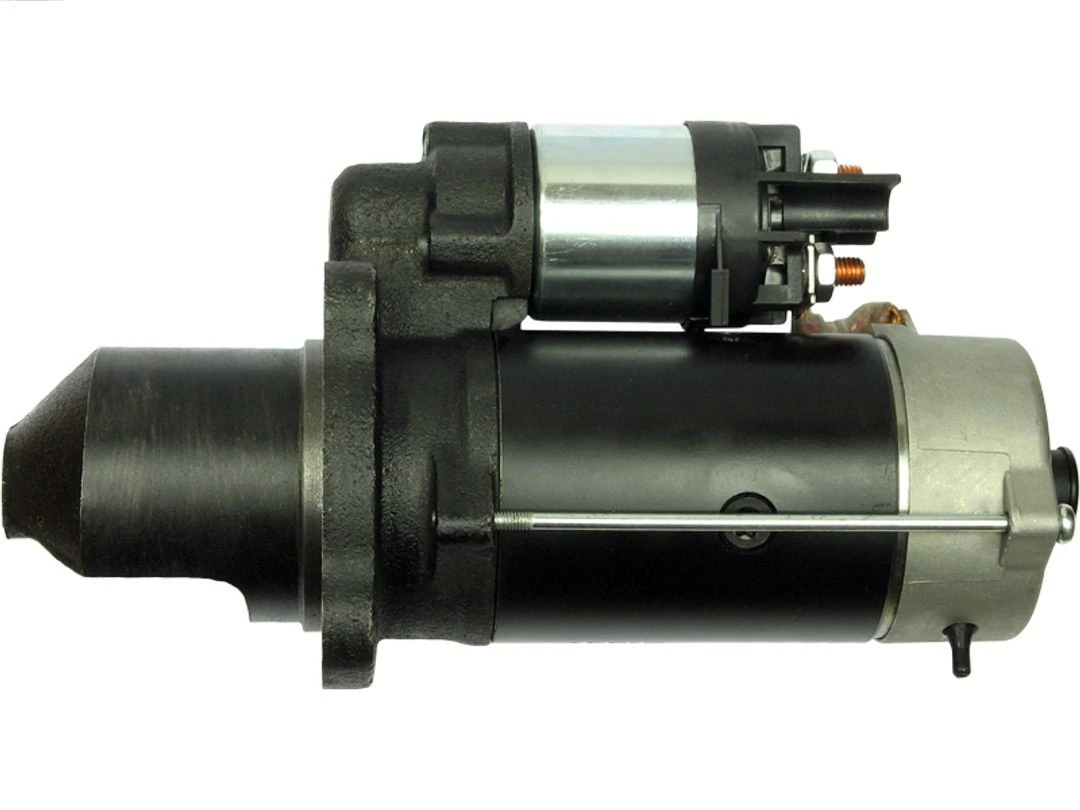 AS-PL S0285 Starter