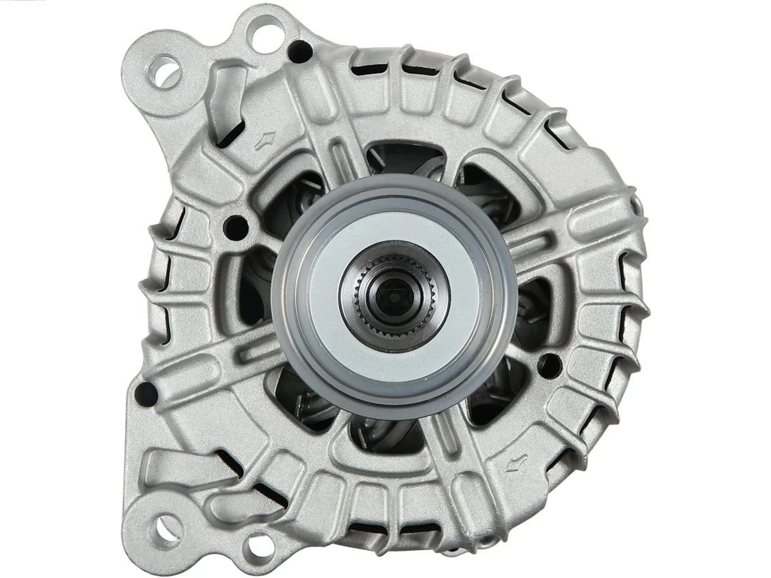 Alternator Brand new AS-PL A3273