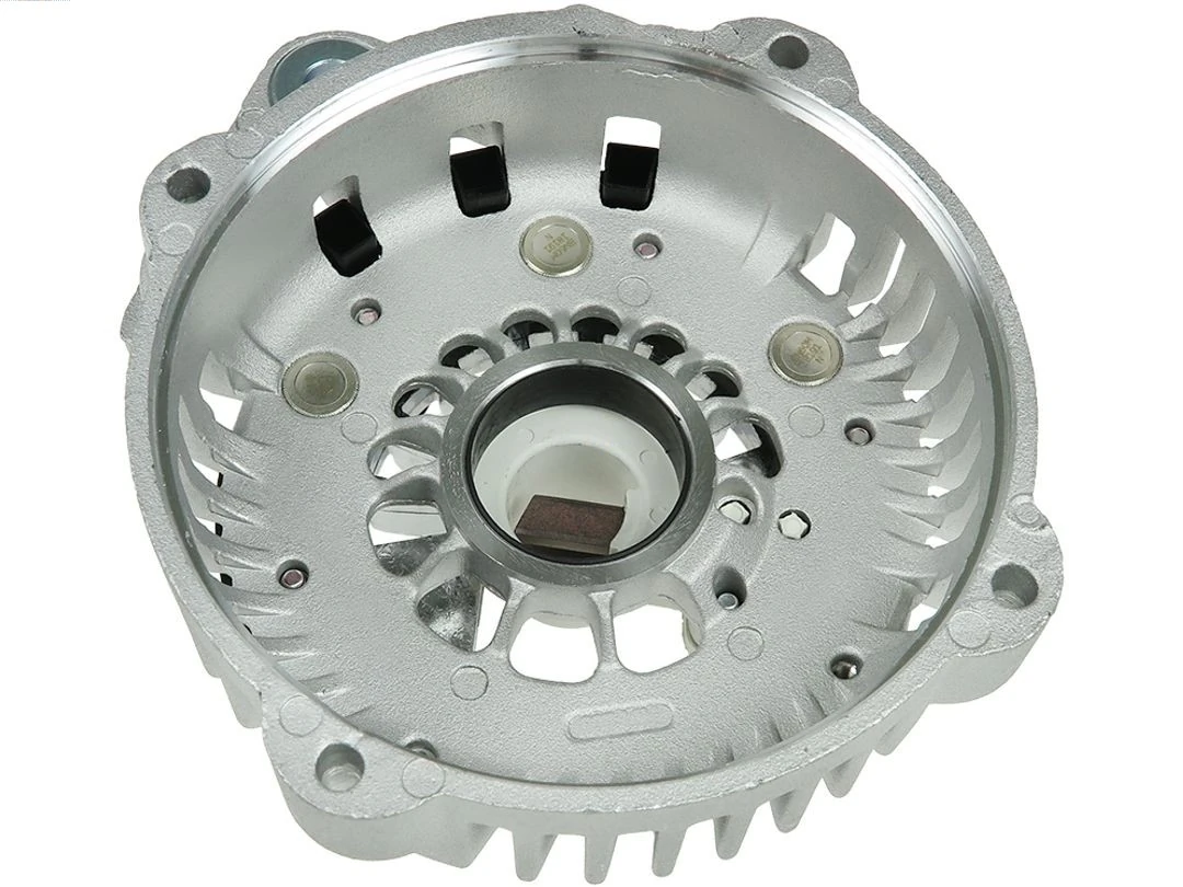 Protective Cap, alternator Brand new AS-PL ARC1026